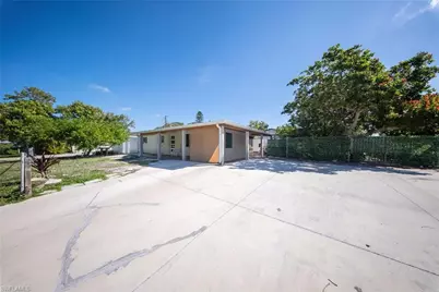 5278 Floridan Ave, Naples, FL 34113 - Photo 32