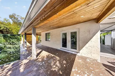 5278 Floridan Ave, Naples, FL 34113 - Photo 30