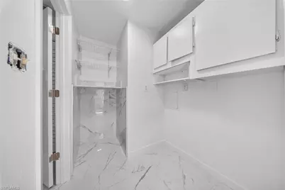 5278 Floridan Ave, Naples, FL 34113 - Photo 24