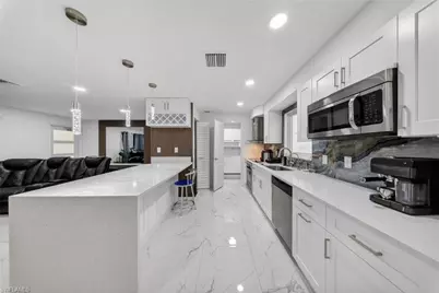 5278 Floridan Ave, Naples, FL 34113 - Photo 22