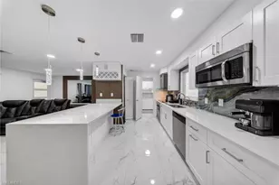 5278 Floridan Ave, Naples, FL 34113 - Photo 22