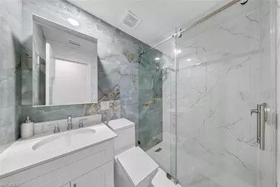 5278 Floridan Ave, Naples, FL 34113 - Photo 20