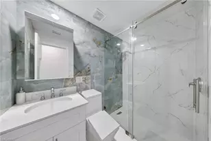 5278 Floridan Ave, Naples, FL 34113 - Photo 20