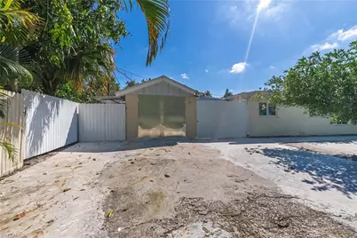 5278 Floridan Ave, Naples, FL 34113 - Photo 34