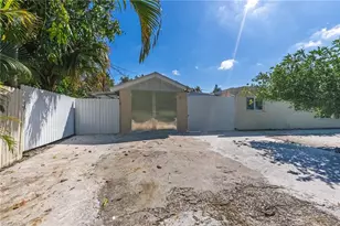 5278 Floridan Ave, Naples, FL 34113 - Photo 34