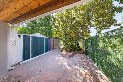5278 Floridan Ave, Naples, FL 34113 - Photo 28