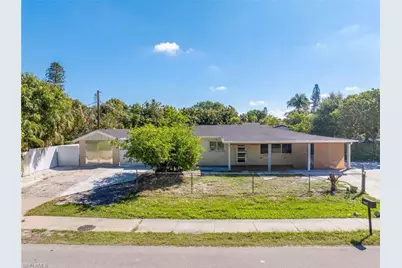 5278 Floridan Ave, Naples, FL 34113 - Photo 1