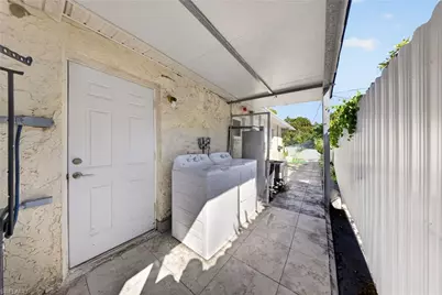 5278 Floridan Ave, Naples, FL 34113 - Photo 26