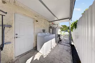5278 Floridan Ave, Naples, FL 34113 - Photo 26