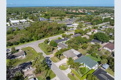 5278 Floridan Ave, Naples, FL 34113 - Photo 4