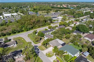 5278 Floridan Ave, Naples, FL 34113 - Photo 4