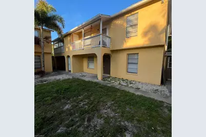 3950 Lora St #107, Fort Myers, FL 33916 - Photo 1