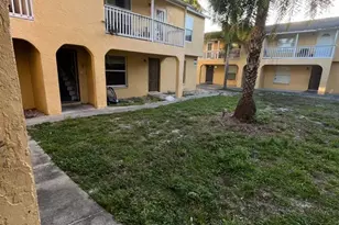 3950 Lora St, Fort Myers, FL 33916 - Photo 2