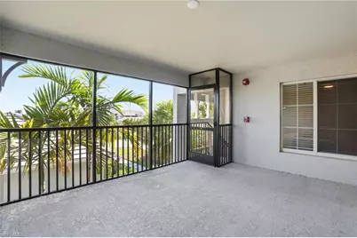 5427 Double Eagle Cir #2824, Ave Maria, FL 34142 - Photo 24