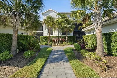 5427 Double Eagle Cir #2824, Ave Maria, FL 34142 - Photo 2