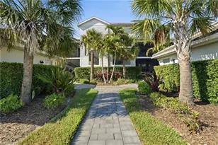 5427 Double Eagle Cir, Ave Maria, FL 34142 - Photo 2