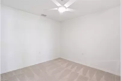5427 Double Eagle Cir #2824, Ave Maria, FL 34142 - Photo 20