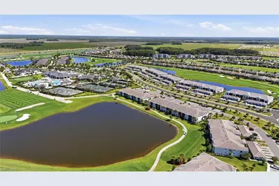 5427 Double Eagle Cir #2824, Ave Maria, FL 34142 - Photo 32