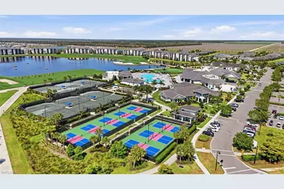 5427 Double Eagle Cir #2824, Ave Maria, FL 34142 - Photo 38