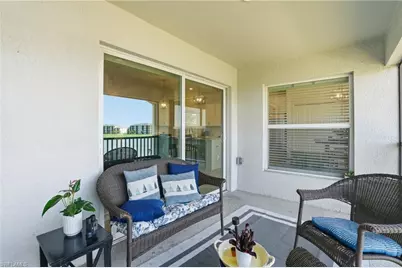 5427 Double Eagle Cir #2824, Ave Maria, FL 34142 - Photo 26