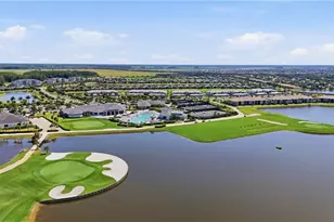 5427 Double Eagle Cir, Ave Maria, FL 34142 - Photo 40