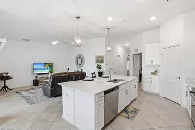 5427 Double Eagle Cir #2824, Ave Maria, FL 34142 - Photo 6