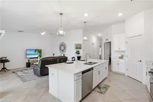 5427 Double Eagle Cir, Ave Maria, FL 34142 - Photo 6