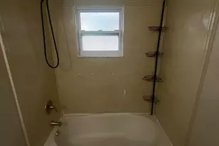 3771 Belmont St, Fort Myers, FL 33916 - Photo 8