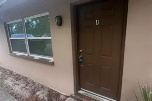 3771 Belmont St, Fort Myers, FL 33916 - Photo 16