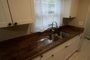 3771 Belmont St, Fort Myers, FL 33916 - Photo 6