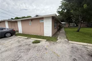 3771 Belmont St, Fort Myers, FL 33916 - Photo 2