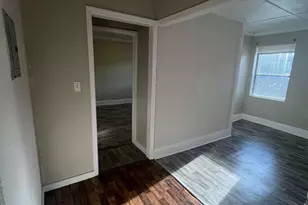 3619 Seminole Ave, Fort Myers, FL 33916 - Photo 14