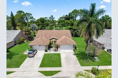 627 Saint Andrews Blvd, Naples, FL 34113 - Photo 32