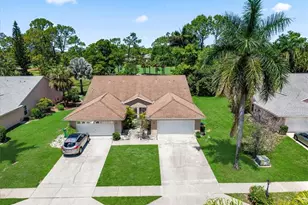 627 St Andrews Blvd, Naples, FL 34113 - Photo 32