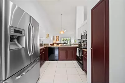 627 Saint Andrews Blvd, Naples, FL 34113 - Photo 6