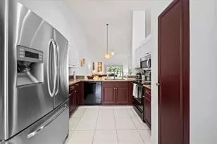 627 St Andrews Blvd, Naples, FL 34113 - Photo 6