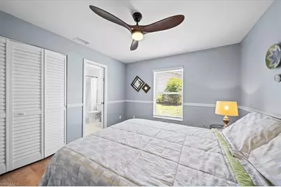 627 Saint Andrews Blvd, Naples, FL 34113 - Photo 16