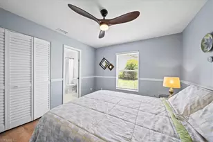 627 St Andrews Blvd, Naples, FL 34113 - Photo 16