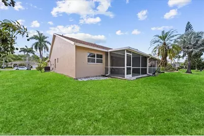 627 Saint Andrews Blvd, Naples, FL 34113 - Photo 28