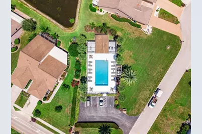627 Saint Andrews Blvd, Naples, FL 34113 - Photo 38