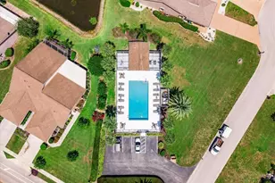 627 St Andrews Blvd, Naples, FL 34113 - Photo 38