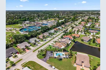 627 Saint Andrews Blvd, Naples, FL 34113 - Photo 36