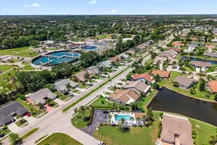 627 St Andrews Blvd, Naples, FL 34113 - Photo 36