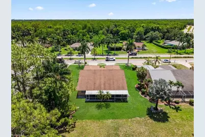 627 Saint Andrews Blvd, Naples, FL 34113 - Photo 34