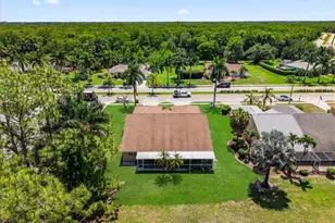 627 St Andrews Blvd, Naples, FL 34113 - Photo 34