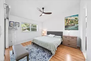 627 St Andrews Blvd, Naples, FL 34113 - Photo 8
