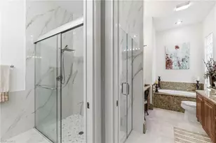 4605 Navassa Ln, Naples, FL 34119 - Photo 20