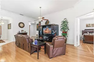 4605 Navassa Ln, Naples, FL 34119 - Photo 6