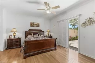 4605 Navassa Ln, Naples, FL 34119 - Photo 16
