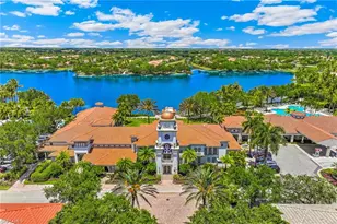 4605 Navassa Ln, Naples, FL 34119 - Photo 34